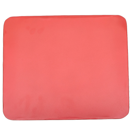 Лючок инструментального ящика HOWO WG1642270006