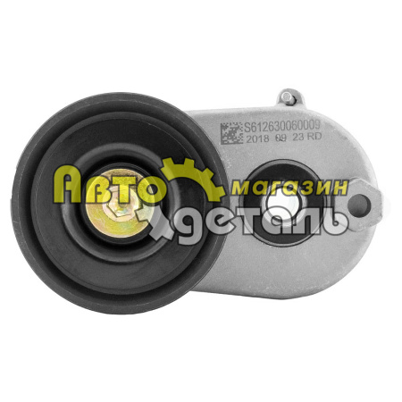 Натяжитель генератора WP12 612630060009