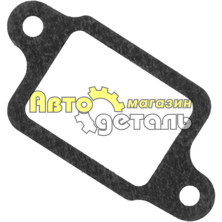 Прокладка впускного коллектора D12 VG1246110006