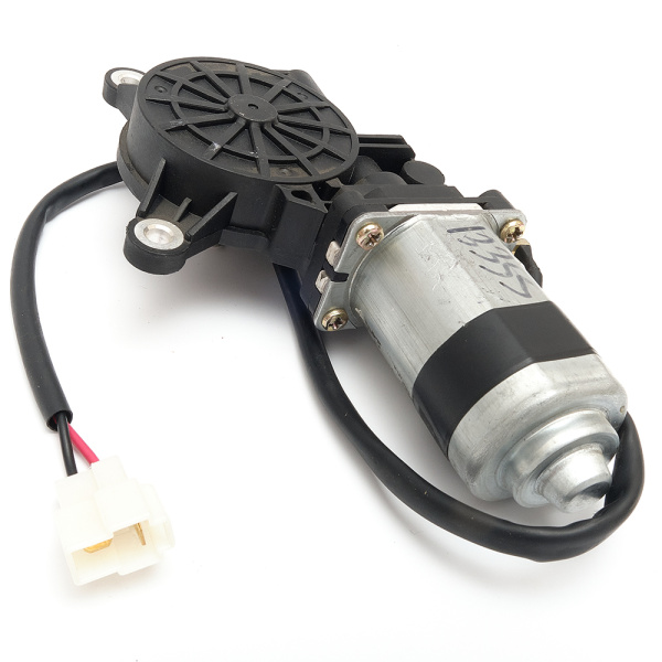 Мотор стеклоподъемника 2