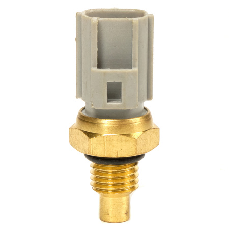 Датчик температуры топлива EURO 3 HOWO