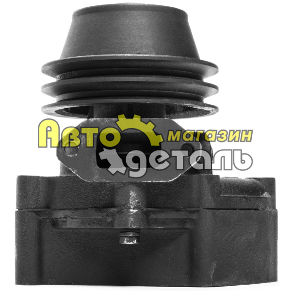 Помпа YTO LR4105, YTR4105