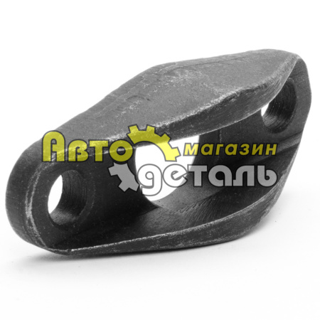 Крепление форсунки HOWO VG1500080094A