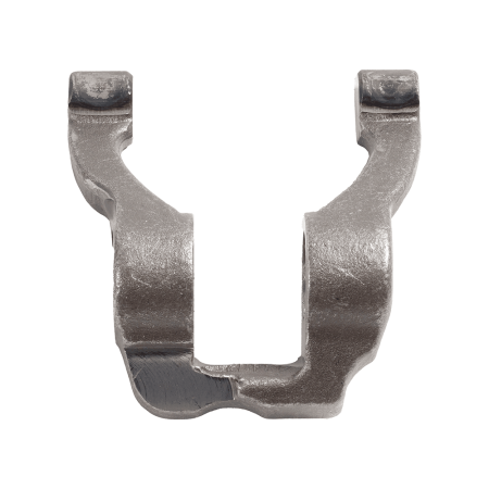 Вилка сцепления КПП HW25712 (2)