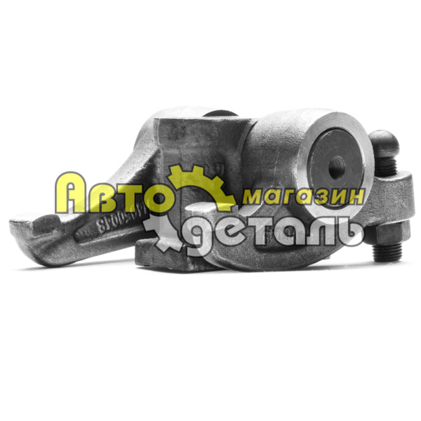 Коромысло в сборе WD615 HOWO 612600050027