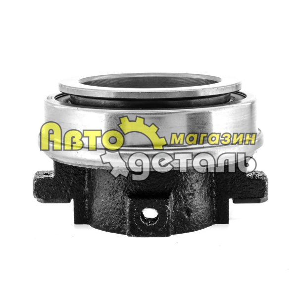 Подшипник выжимной XCMG кран 25т 85CT5765F2