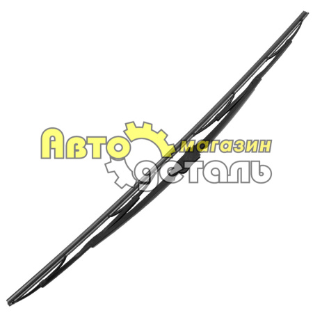 Щетка дворника Shaanxi 81.26440.0067