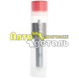 Распылитель DLLA 155P965 (DENSO 6700)