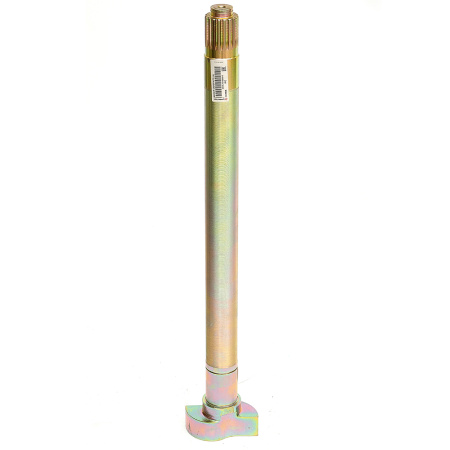 Разжимной вал зад R HOWO CREATEK CK-199112340027 CK8806