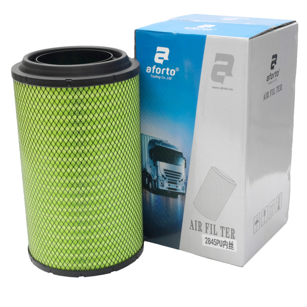 В-й фильтр 2845 FAW AFORTO (2)