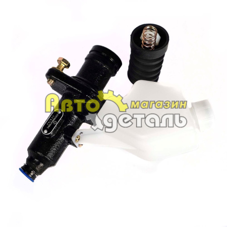 ГЦС SHAANXI CREATEK CK-DZ9114230020