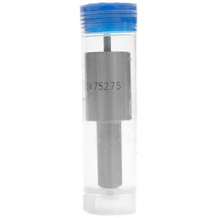 Распылитель DLLA 147S275 C2 YC6108G HEZE