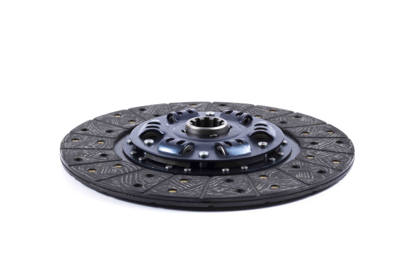 Диск сцепления Д 300 к/ш F30D4-1600740