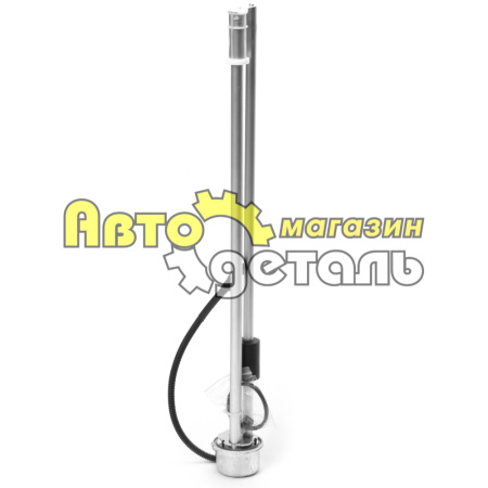 Топливозаборник 200 л SHAANXI DZ91189551031 DZ93189551