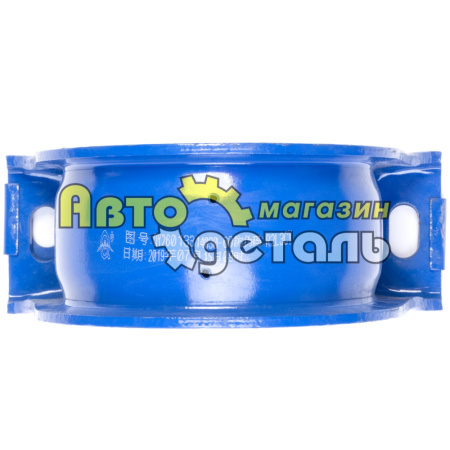 Подшипник подвесной Д 60 HOWO QINYAN 20000627 26013314030