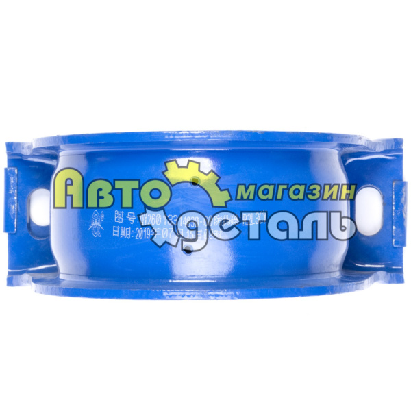 Подшипник подвесной Д 60 HOWO QINYAN 20000627 26013314030