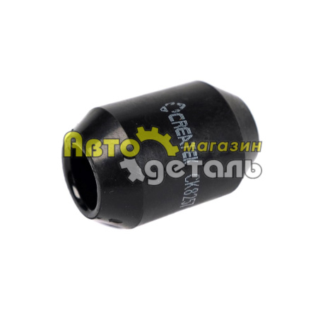 Втулка стабилизатора переднего HOWO CREATEK 991100680052