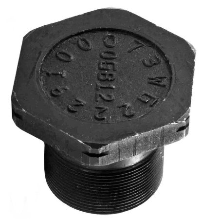 Болт 4042 КПП HOWO 70 тонн