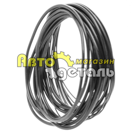 Резинки под гильзы DEUTZ TD226B 01153804