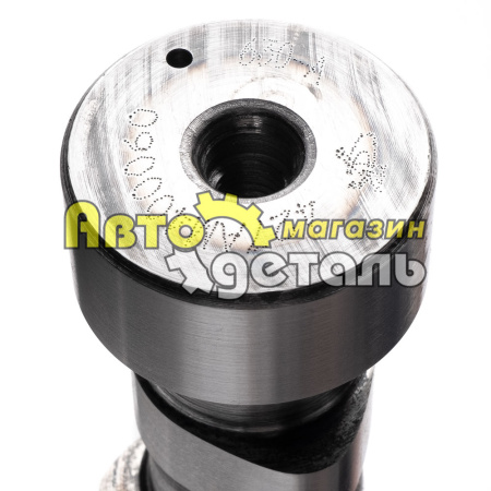 Распредвал YC6108G YC6B125-T21 4626EA25499