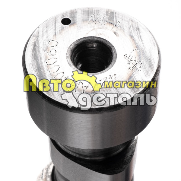 Распредвал YC6108G YC6B125-T21 4626EA25499