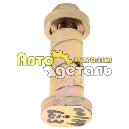 Палец кабины HOWO AZ1642430071