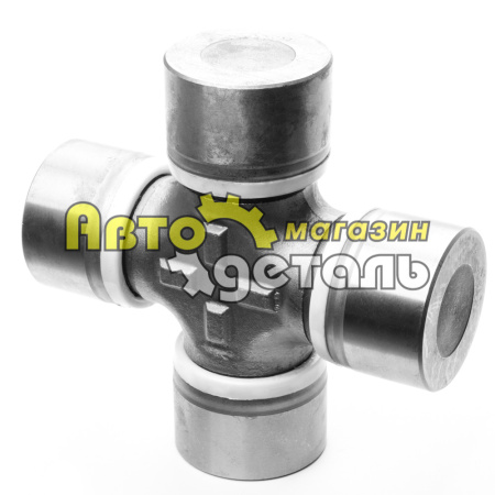 Крестовина кардана Д 52-133 HOWO AZ26013314080