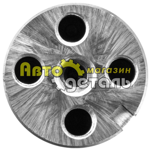 Распредвал DEUTZ TD226B 13031471 12903039 41100