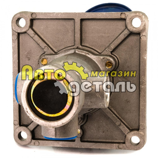 ГТК 2006-2009 г XCMG ZL50 800901175