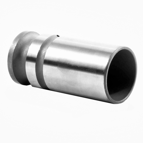 Толкатель (рюмка) (D31) D12 HOWO A7 73.1