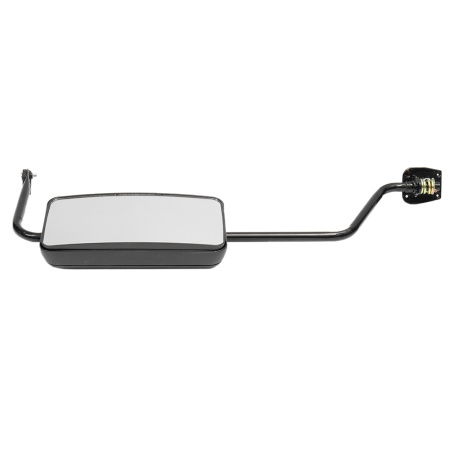 Стойка с зеркалами L SHACMAN F2000