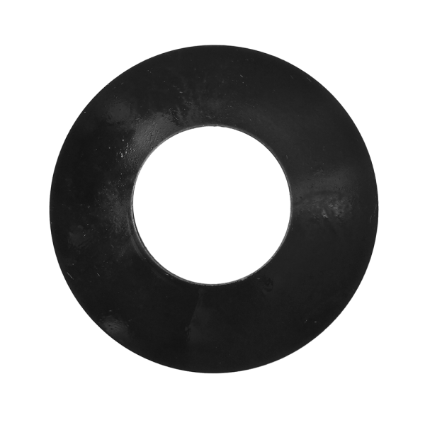 Шайба сателлита крестовины редуктора MCP16 HOWO T5GSITRAK (2)