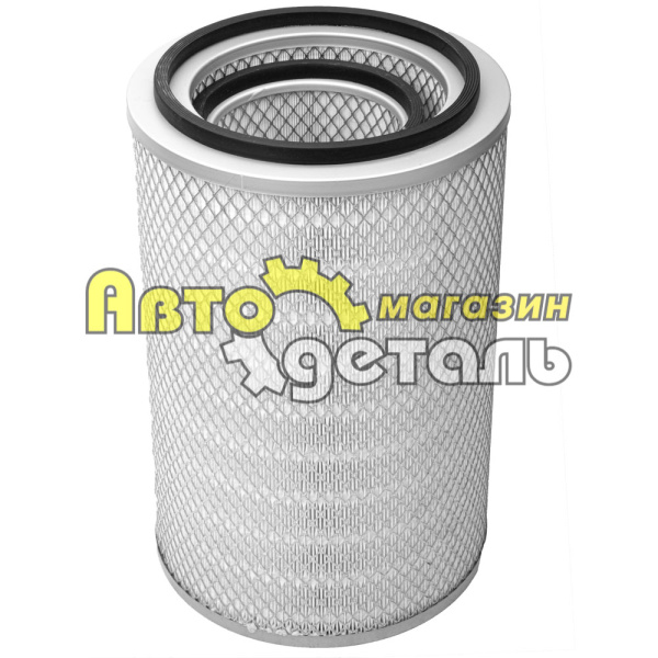 В-й фильтр 26-40 двойной LONGMAN 612600110540