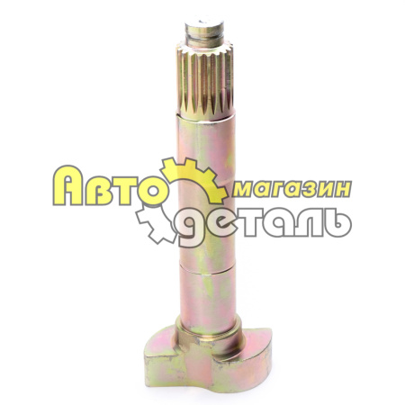 Разжимной вал перед R HOWO 199100440002