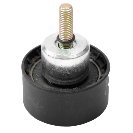 Ролик обводной 356 ISB6. 7E (2)