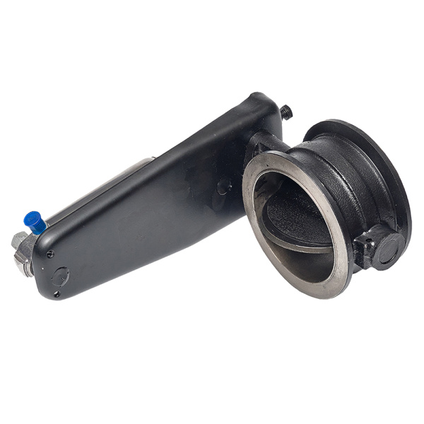 Без имени-71