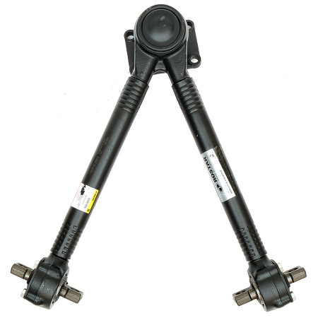 Тяга V образная реактивная HOWO РОСТАР AZ9725521272