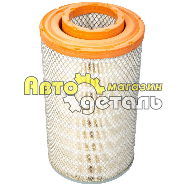 В-й фильтр 24-40 ZL50 2012 г LONGMAN