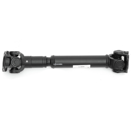 Кардан привода НШ 500 мм МИКСЕР