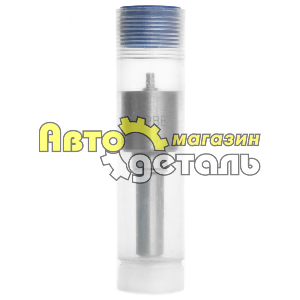 Распылитель L369PBB Weifu