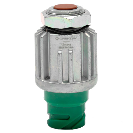 Датчик включения сцепления SHACMAN CREATEK