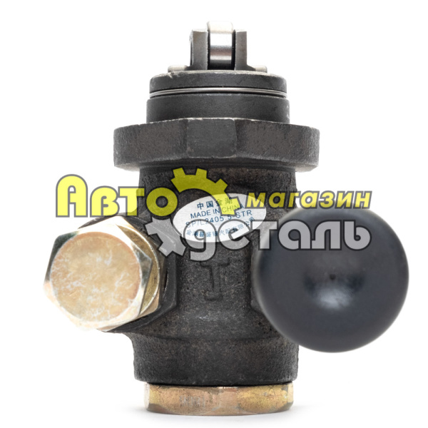 Подкачка ТНВД DEUTZ TD226B 13029828