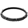 Кольцо синхронизатора КПП HW25712XST (2)