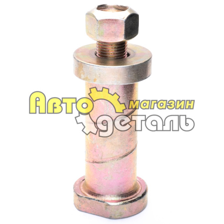 Палец кабины HOWO AZ1642430071