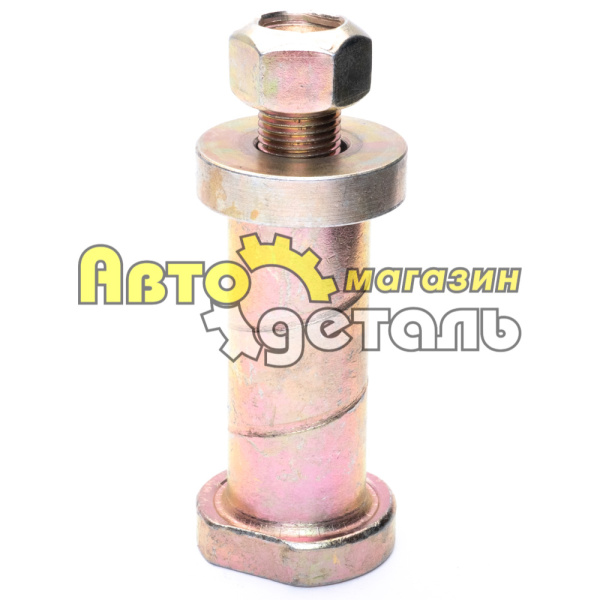 Палец кабины HOWO AZ1642430071