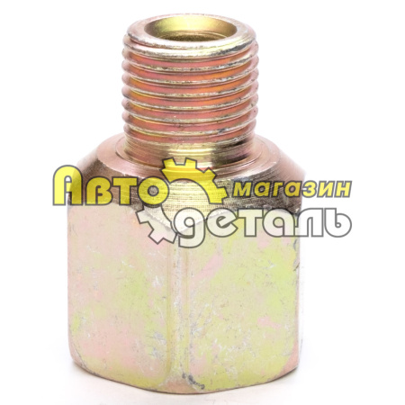 Переходник энергоаккумулятора Д 16-22 HOWO