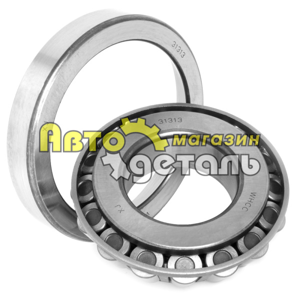31313 27313E подшипник хвоставика наружний XCMG ZL50 75650319