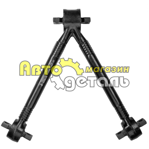 Тяга V образная реактивная SHAANXI DZ95259525150