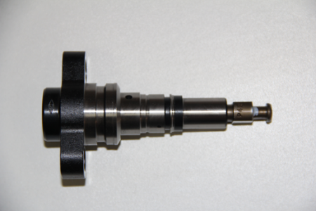 Плунжерная пара P42