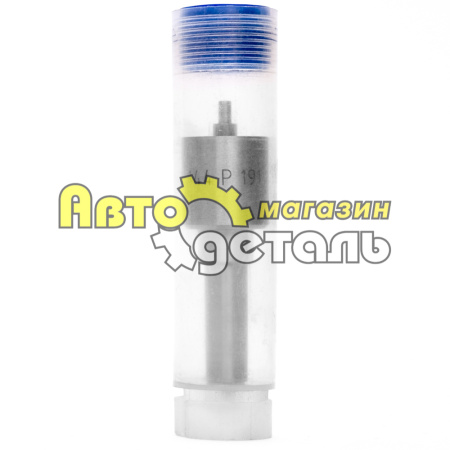 Распылитель DLLA 144Р191 Weifu CUMMINS